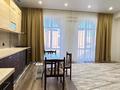 3-бөлмелі пәтер · 90 м² · 3/10 қабат, 20-ш/а. 8 участок, бағасы: 250 000 ₸ в Актау, 20-й мкр — фото 3