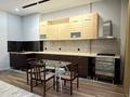 3-бөлмелі пәтер · 90 м² · 3/10 қабат, 20-ш/а. 8 участок, бағасы: 250 000 ₸ в Актау, 20-й мкр — фото 4
