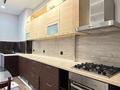 3-бөлмелі пәтер · 90 м² · 3/10 қабат, 20-ш/а. 8 участок, бағасы: 250 000 ₸ в Актау, 20-й мкр — фото 5