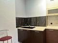 3-бөлмелі пәтер · 90 м² · 3/10 қабат, 20-ш/а. 8 участок, бағасы: 250 000 ₸ в Актау, 20-й мкр — фото 6