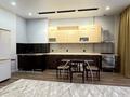 3-бөлмелі пәтер · 90 м² · 3/10 қабат, 20-ш/а. 8 участок, бағасы: 250 000 ₸ в Актау, 20-й мкр — фото 8