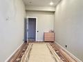 3-бөлмелі пәтер · 90 м² · 3/10 қабат, 20-ш/а. 8 участок, бағасы: 250 000 ₸ в Актау, 20-й мкр — фото 9