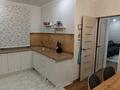 4-комнатный дом помесячно, 100 м², 3 сот., Юго Востока Темиртау 19 19 — Абылайхана 62 за 330 000 〒 в Астане, Алматы р-н — фото 8