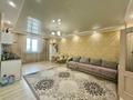 2-бөлмелі пәтер · 62 м² · 7/9 қабат, К. Байсеитовой 10, бағасы: 29 млн ₸ в Астане, Сарыарка р-н