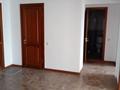 3-комнатная квартира · 112.6 м² · 2/9 этаж, Ул.Айтиева 40 за ~ 90.1 млн ₸ в Алматы, Алмалинский р-н — фото 2