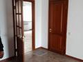 3-комнатная квартира · 112.6 м² · 2/9 этаж, Ул.Айтиева 40 за ~ 90.1 млн ₸ в Алматы, Алмалинский р-н — фото 3