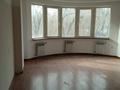 3-комнатная квартира · 112.6 м² · 2/9 этаж, Ул.Айтиева 40 за ~ 90.1 млн ₸ в Алматы, Алмалинский р-н