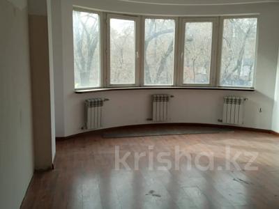 3-комнатная квартира · 112.6 м² · 2/9 этаж, Ул.Айтиева 40 за ~ 90.1 млн ₸ в Алматы, Алмалинский р-н