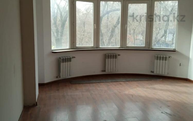 3-комнатная квартира · 112.6 м² · 2/9 этаж, Ул.Айтиева 40 за ~ 90.1 млн ₸ в Алматы, Алмалинский р-н — фото 4