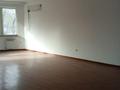 3-комнатная квартира · 112.6 м² · 2/9 этаж, Ул.Айтиева 40 за ~ 90.1 млн ₸ в Алматы, Алмалинский р-н — фото 4