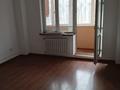 3-комнатная квартира · 112.6 м² · 2/9 этаж, Ул.Айтиева 40 за ~ 90.1 млн ₸ в Алматы, Алмалинский р-н — фото 5