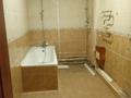 3-комнатная квартира · 112.6 м² · 2/9 этаж, Ул.Айтиева 40 за ~ 90.1 млн ₸ в Алматы, Алмалинский р-н — фото 6