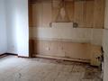 3-комнатная квартира · 112.6 м² · 2/9 этаж, Ул.Айтиева 40 за ~ 90.1 млн ₸ в Алматы, Алмалинский р-н — фото 7
