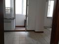 3-комнатная квартира · 112.6 м² · 2/9 этаж, Ул.Айтиева 40 за ~ 90.1 млн ₸ в Алматы, Алмалинский р-н — фото 8