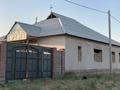 Отдельный дом · 8 комнат · 160 м² · 12 сот., Қызылорда тас жолы 58 — Қобыз за 13 млн ₸ в Туркестане — фото 2