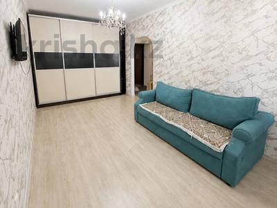 1-бөлмелі пәтер · 40 м², Кудайбердиулы, бағасы: 170 000 ₸ в Астане, Алматы р-н