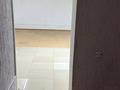2-комнатная квартира · 55 м² · 1/4 этаж, Алибекова 6 за 10.5 млн ₸ в Каргалы (п. Фабричный) — фото 11