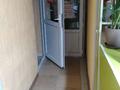 2-комнатная квартира · 55 м² · 1/4 этаж, Алибекова 6 за 9.5 млн ₸ в Каргалы (п. Фабричный) — фото 4