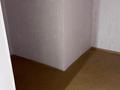 2-комнатная квартира · 55 м² · 1/4 этаж, Алибекова 6 за 10.5 млн ₸ в Каргалы (п. Фабричный) — фото 7