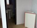 2-комнатная квартира · 55 м² · 1/4 этаж, Алибекова 6 за 10.5 млн ₸ в Каргалы (п. Фабричный) — фото 9
