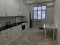 1-бөлмелі пәтер · 59 м² · 2/9 қабат, 16-ш/а. 15/2, бағасы: 18.5 млн ₸ в Актау, 16-й мкр 