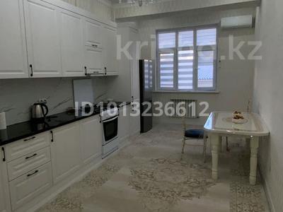 1-бөлмелі пәтер · 59 м² · 2/9 қабат, 16-ш/а. 15/2, бағасы: 18.5 млн ₸ в Актау, 16-й мкр 
