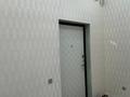 1-бөлмелі пәтер · 59 м² · 2/9 қабат, 16-ш/а. 15/2, бағасы: 18.5 млн ₸ в Актау, 16-й мкр  — фото 10