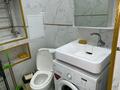 1-бөлмелі пәтер · 59 м² · 2/9 қабат, 16-ш/а. 15/2, бағасы: 18.5 млн ₸ в Актау, 16-й мкр  — фото 11