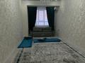 1-бөлмелі пәтер · 59 м² · 2/9 қабат, 16-ш/а. 15/2, бағасы: 18.5 млн ₸ в Актау, 16-й мкр  — фото 3
