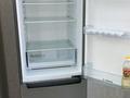 1-бөлмелі пәтер · 59 м² · 2/9 қабат, 16-ш/а. 15/2, бағасы: 18.5 млн ₸ в Актау, 16-й мкр  — фото 4