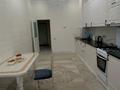 1-бөлмелі пәтер · 59 м² · 2/9 қабат, 16-ш/а. 15/2, бағасы: 18.5 млн ₸ в Актау, 16-й мкр  — фото 5