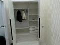 1-бөлмелі пәтер · 59 м² · 2/9 қабат, 16-ш/а. 15/2, бағасы: 18.5 млн ₸ в Актау, 16-й мкр  — фото 7