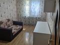 3-комнатная квартира · 60 м², Авангард 3 45 за 200 000 ₸ в Атырау, мкр Авангард-3