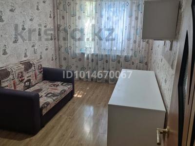 3-комнатная квартира · 60 м², Авангард 3 45 за 200 000 ₸ в Атырау, мкр Авангард-3