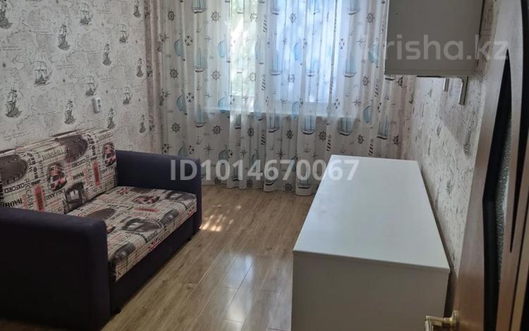 3-комнатная квартира · 60 м², Авангард 3 45 за 200 000 ₸ в Атырау, мкр Авангард-3 — фото 2