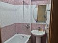 3-комнатная квартира · 60 м², Авангард 3 45 за 200 000 ₸ в Атырау, мкр Авангард-3 — фото 10