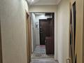 3-комнатная квартира · 60 м², Авангард 3 45 за 200 000 ₸ в Атырау, мкр Авангард-3 — фото 4
