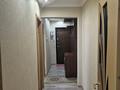 3-комнатная квартира · 60 м², Авангард 3 45 за 200 000 ₸ в Атырау, мкр Авангард-3 — фото 6