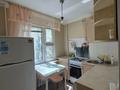 3-комнатная квартира · 60 м², Авангард 3 45 за 200 000 ₸ в Атырау, мкр Авангард-3 — фото 7