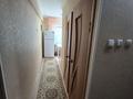 3-комнатная квартира · 60 м², Авангард 3 45 за 200 000 ₸ в Атырау, мкр Авангард-3 — фото 8