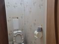 3-комнатная квартира · 60 м², Авангард 3 45 за 200 000 ₸ в Атырау, мкр Авангард-3 — фото 9