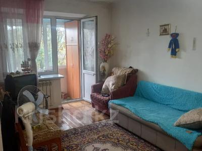 1-комнатная квартира · 31 м² · 4/4 этаж, Шевченко за 12 млн 〒 в Талдыкоргане