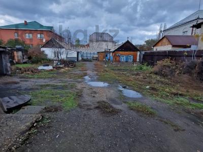 Участок · 7 соток, К.Мухамедханова 75 за 26 млн 〒 в Семее