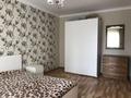 2-комнатная квартира · 80 м² · 4/9 этаж, Туран 14 за 300 000 ₸ в Астане, Есильский р-н