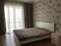 2-комнатная квартира · 80 м² · 4/9 этаж, Туран 14 за 300 000 ₸ в Астане, Есильский р-н — фото 2