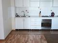 2-комнатная квартира · 80 м² · 4/9 этаж, Туран 14 за 300 000 ₸ в Астане, Есильский р-н — фото 3