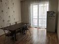2-комнатная квартира · 80 м² · 4/9 этаж, Туран 14 за 300 000 ₸ в Астане, Есильский р-н — фото 4