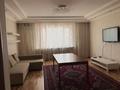 2-комнатная квартира · 80 м² · 4/9 этаж, Туран 14 за 300 000 ₸ в Астане, Есильский р-н — фото 5