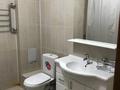 2-комнатная квартира · 80 м² · 4/9 этаж, Туран 14 за 300 000 ₸ в Астане, Есильский р-н — фото 6