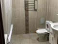 2-комнатная квартира · 80 м² · 4/9 этаж, Туран 14 за 300 000 ₸ в Астане, Есильский р-н — фото 7